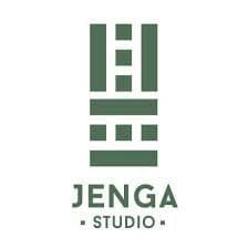 Jenga Studio
