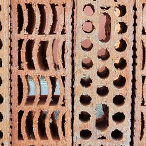 Cerámica Utzubar — imagen 4