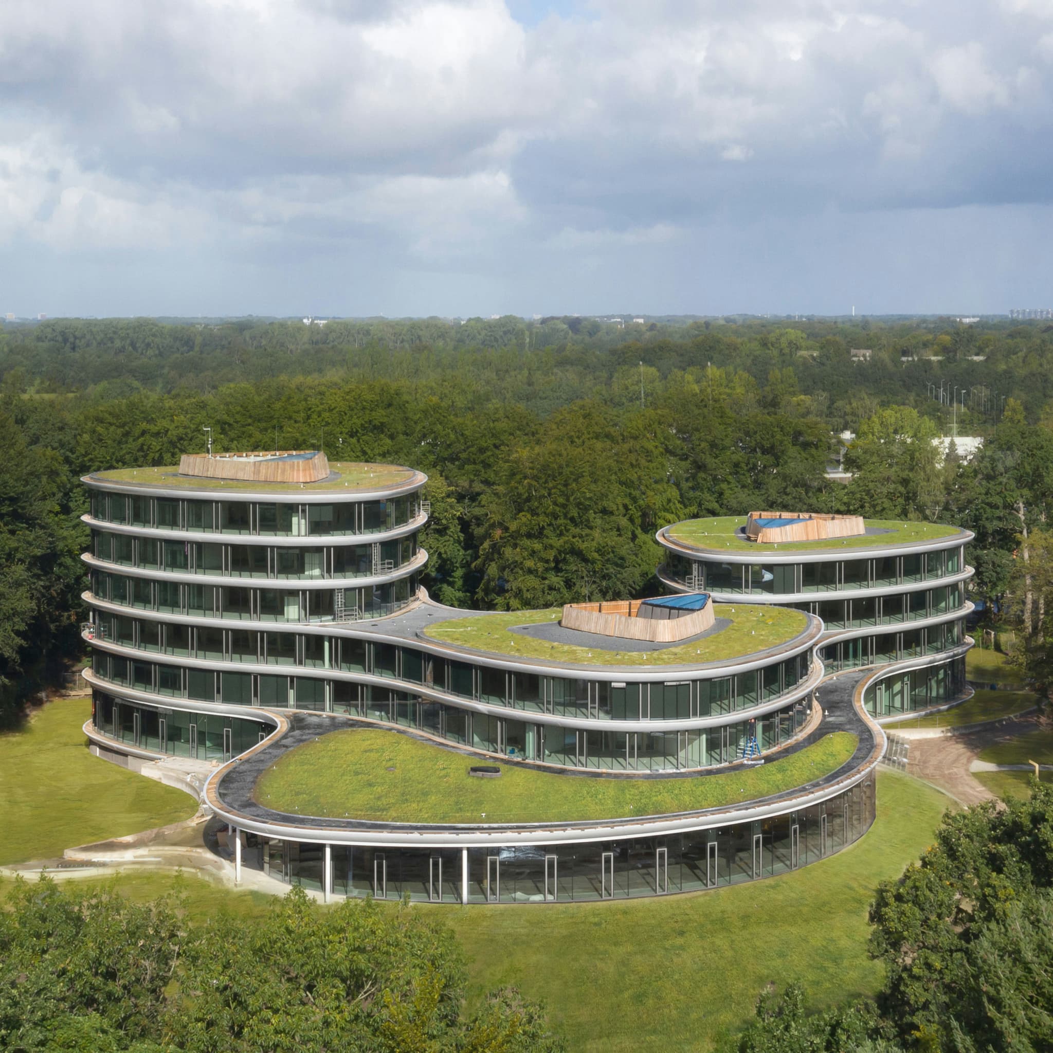 Triodos Bank — imagen 2