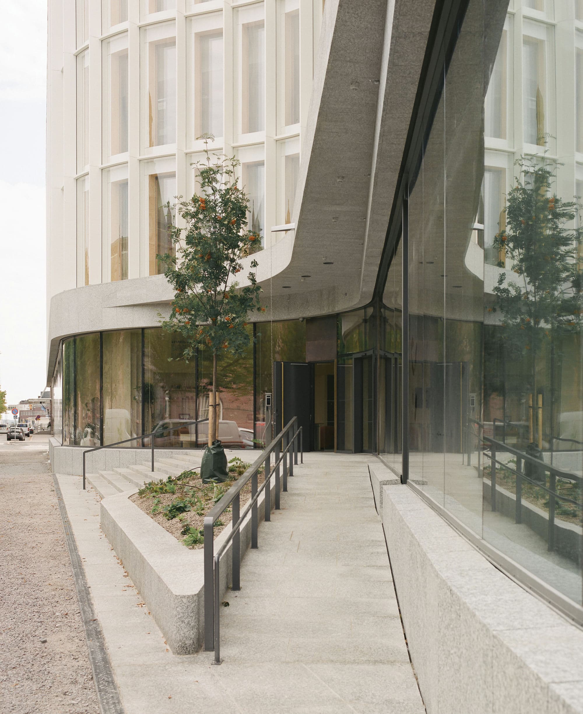 Katajanokan Laituri — imagen 3