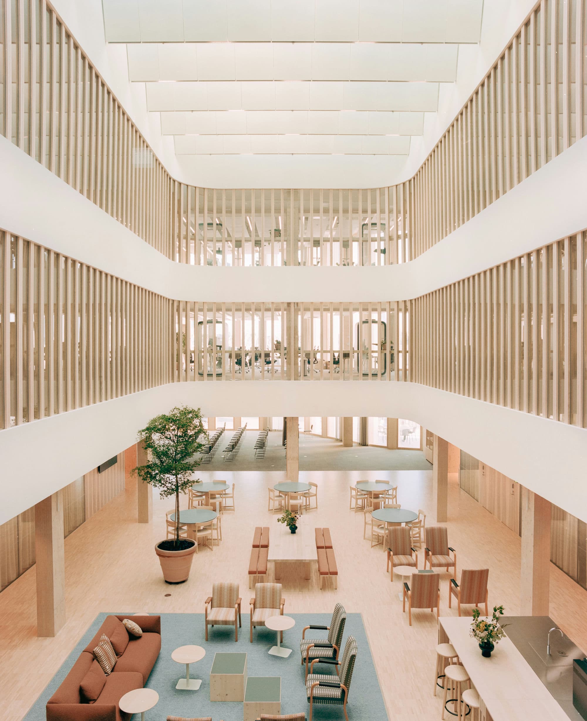 Katajanokan Laituri — imagen 4