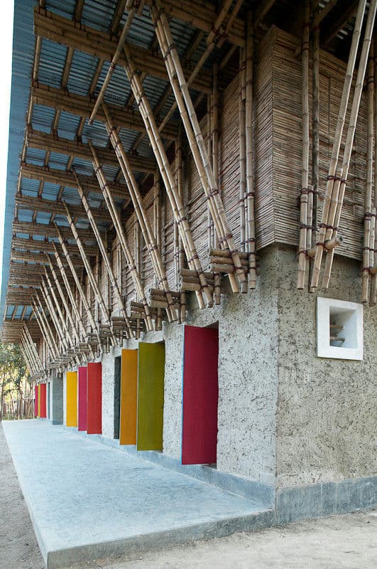 METI Handmade School — imagen 3
