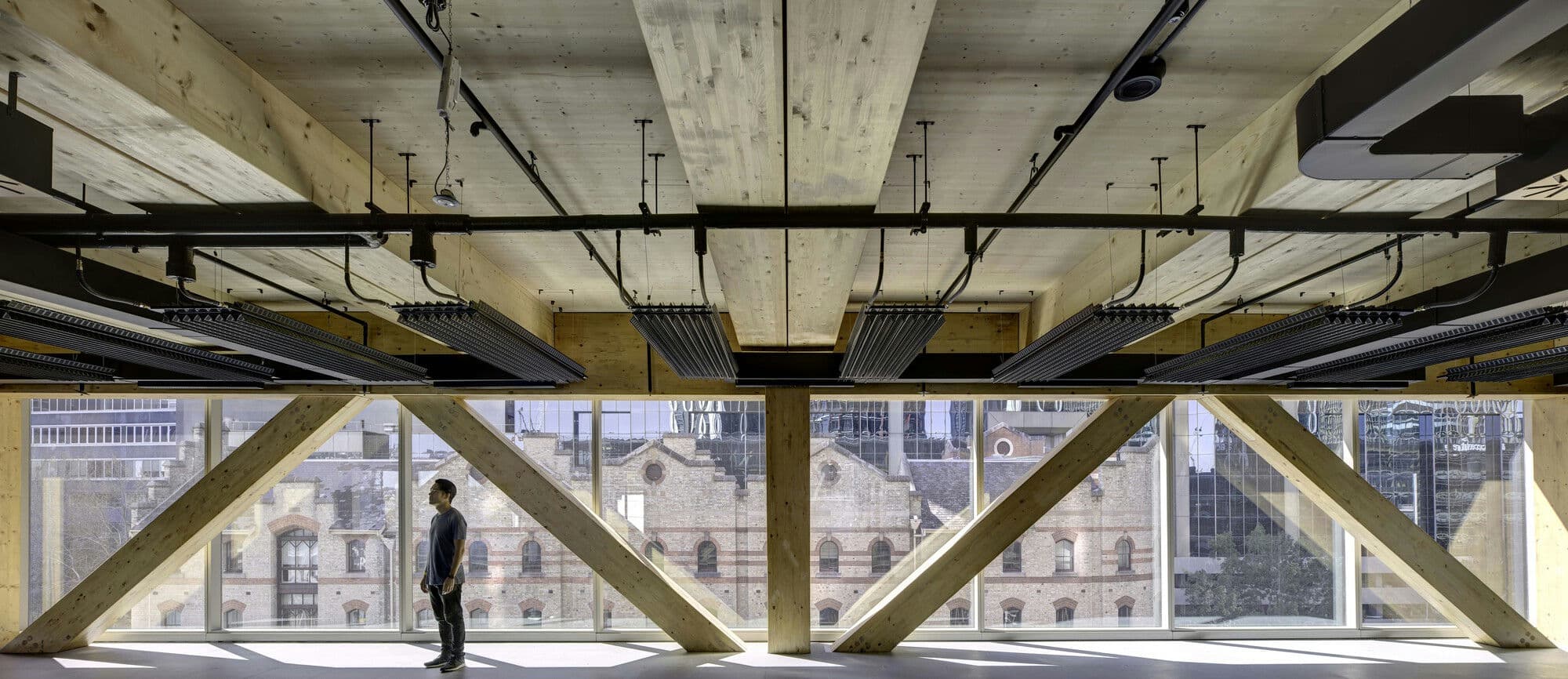Daramu House — imagen 3