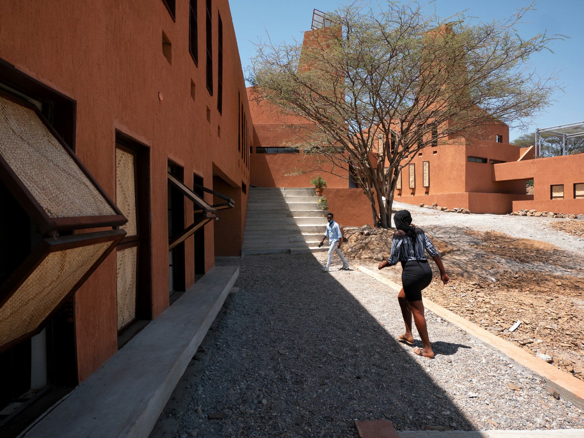 Startup Lions Campus — imagen 4