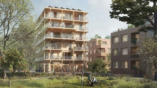 Magasin X — imagen 2