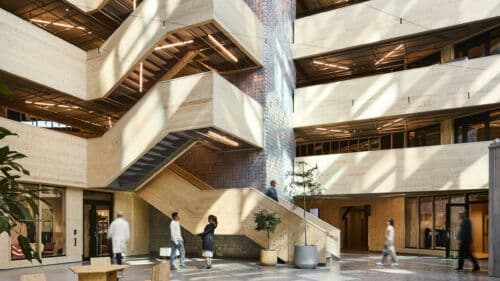 Magasin X — imagen 4