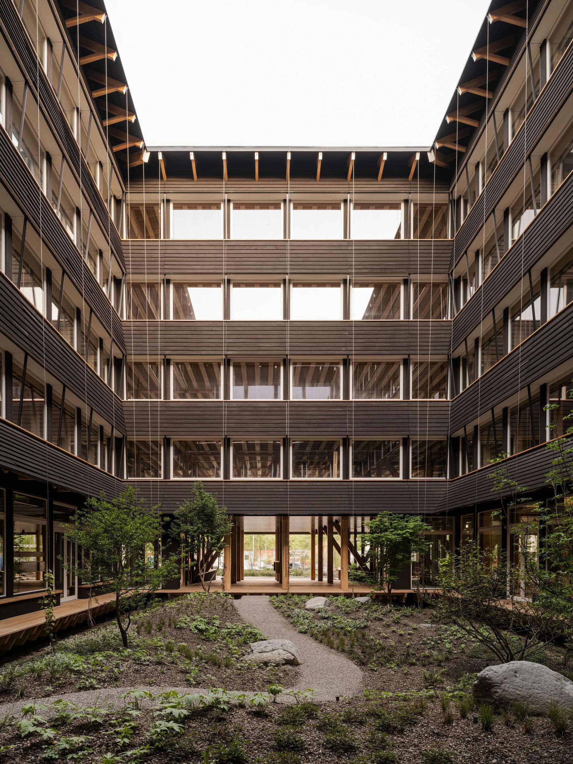 Hortus — imagen 3