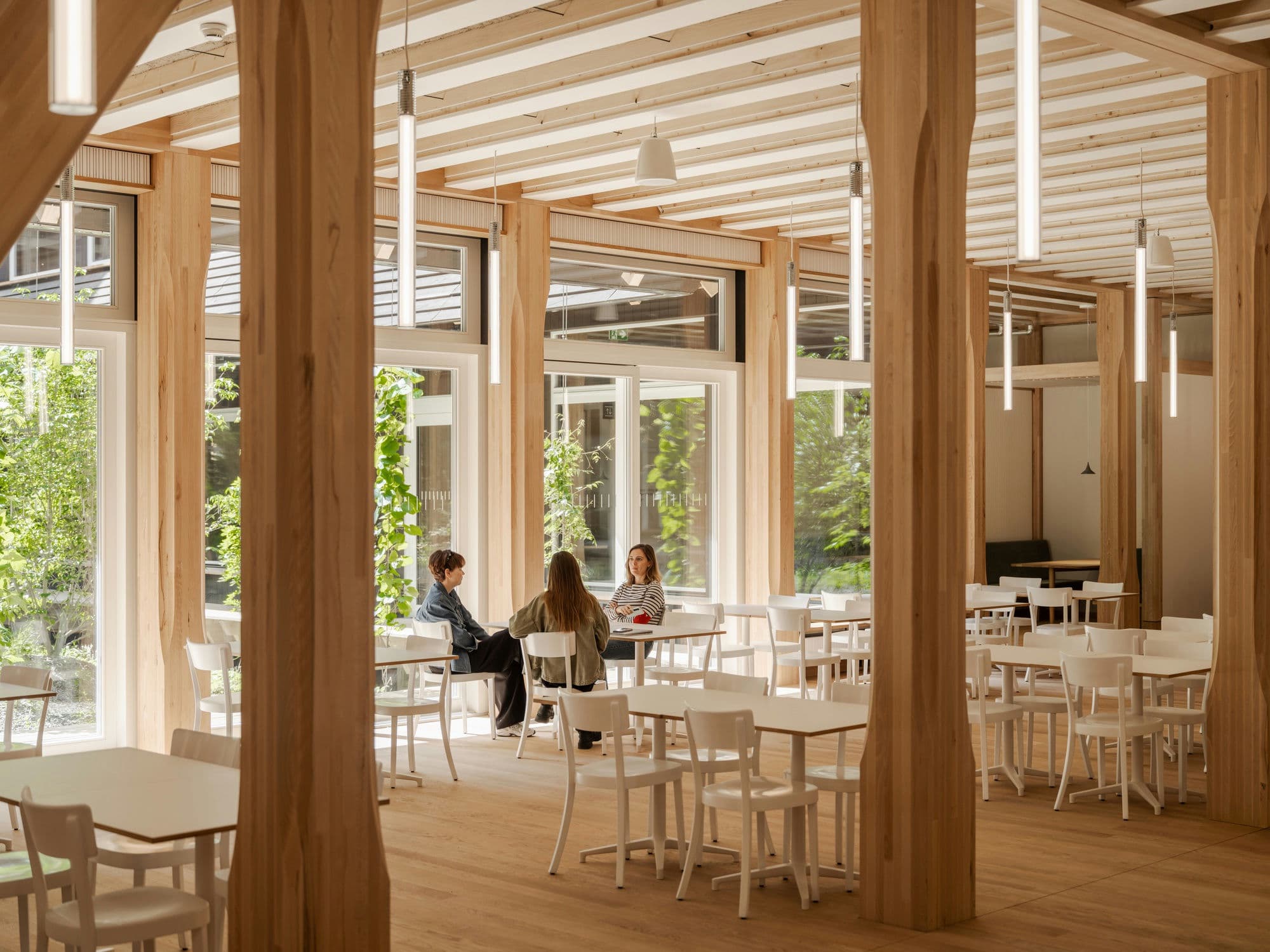 Hortus — imagen 4