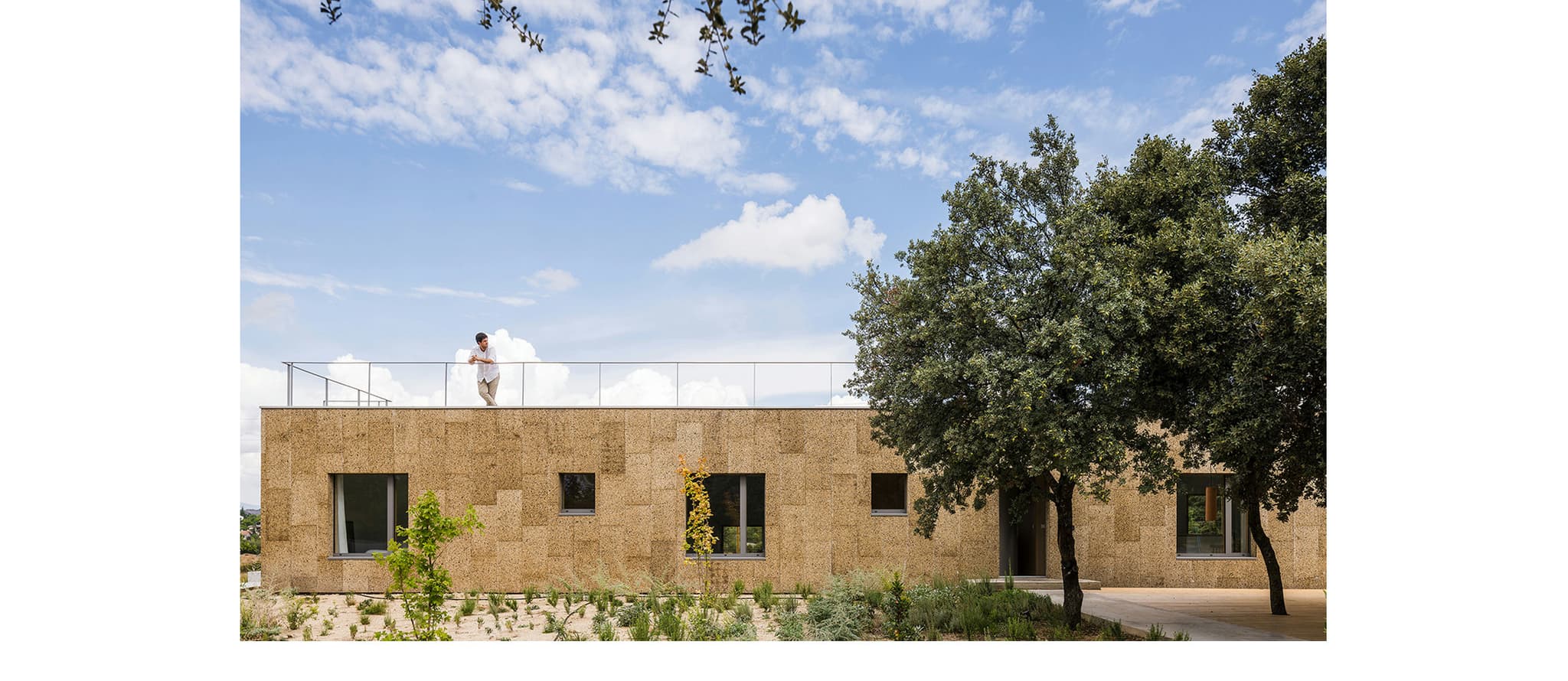 Casa Eñe — imagen 2