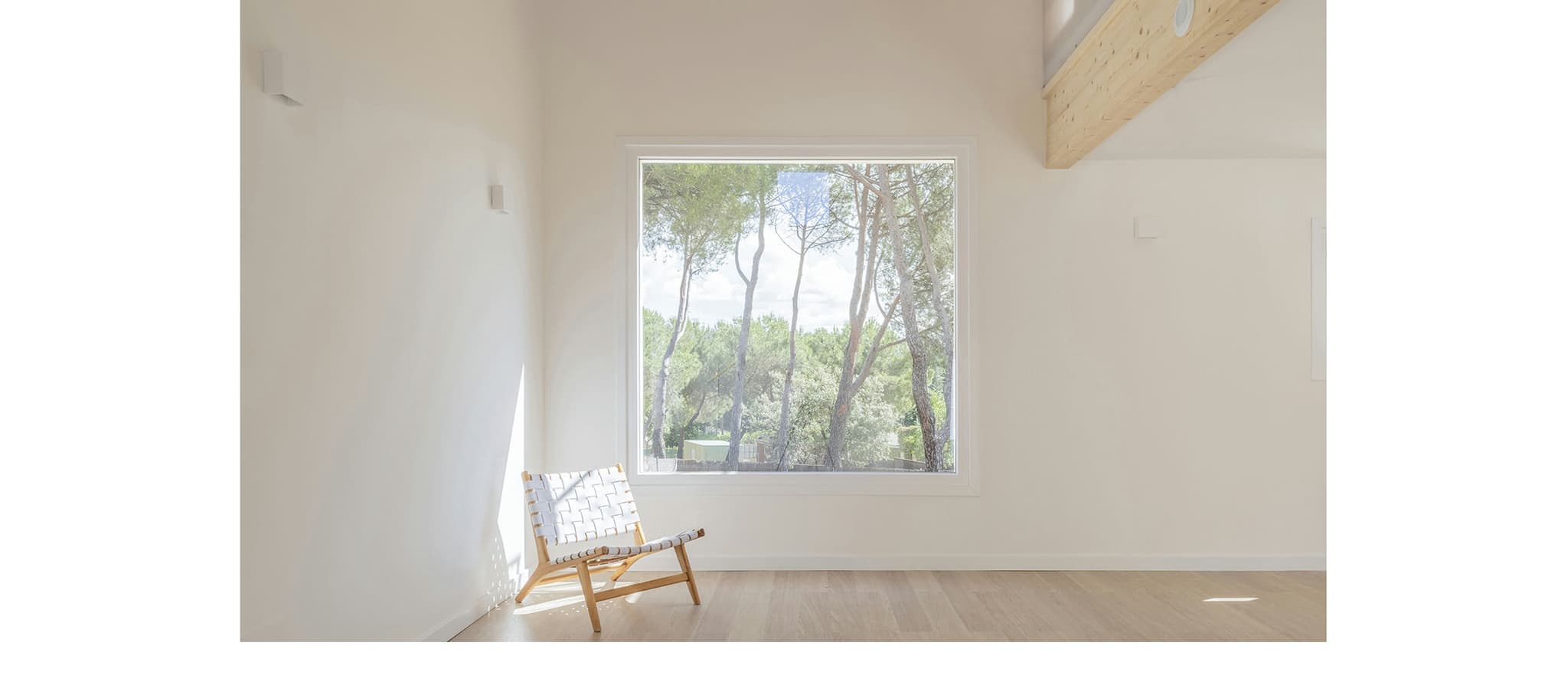 Casa Eñe — imagen 3