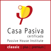 Casa EntreEncinas — imagen 2