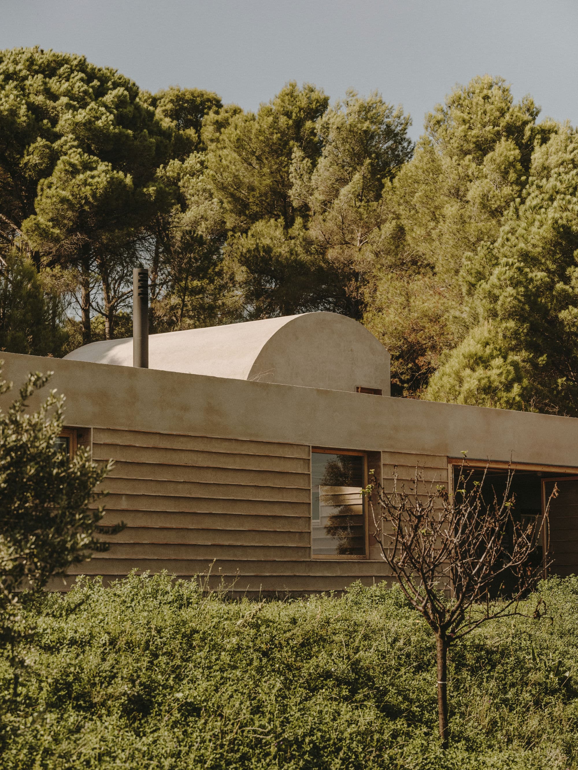 Casa Ter — imagen 2