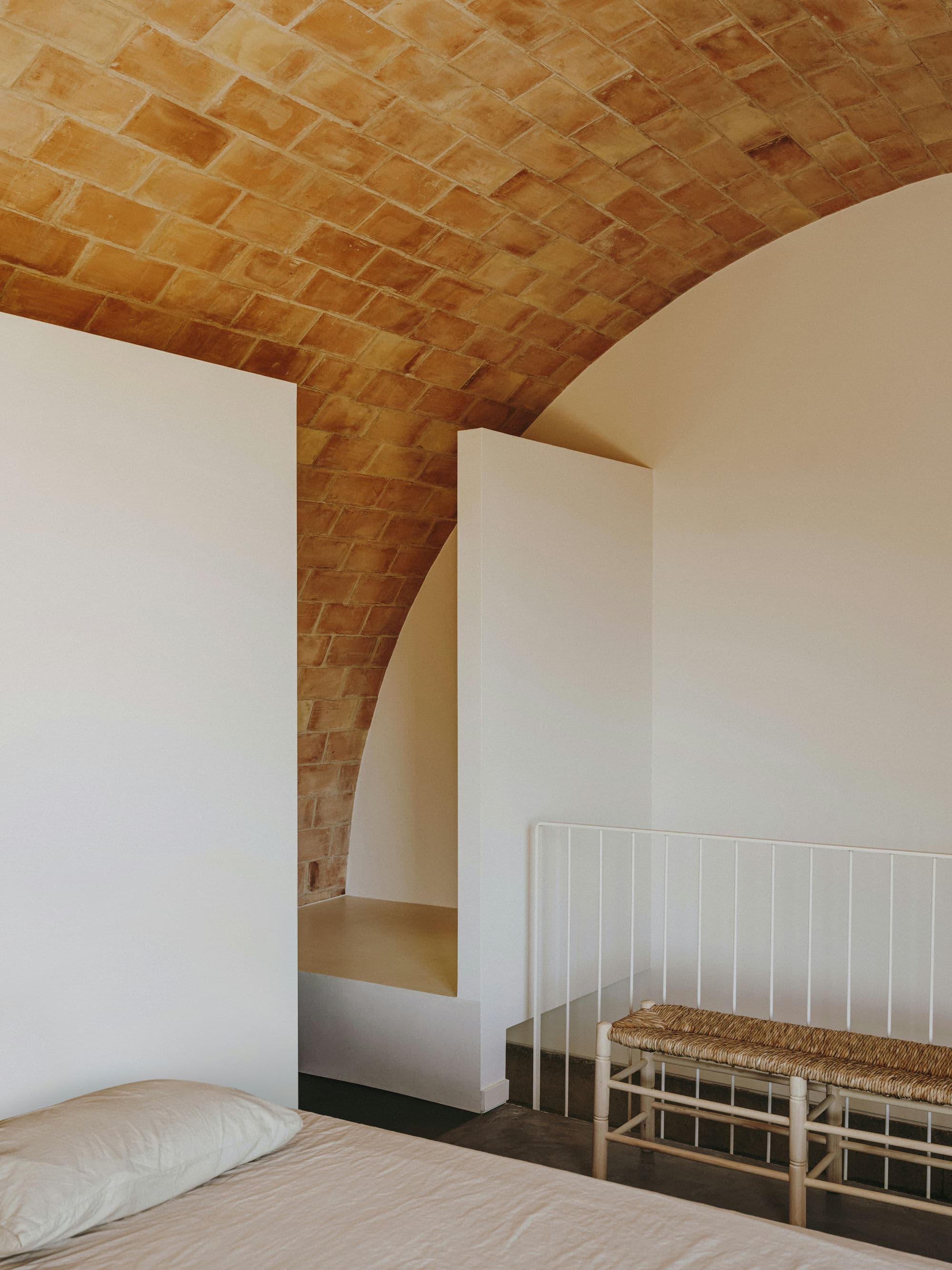 Casa Ter — imagen 3
