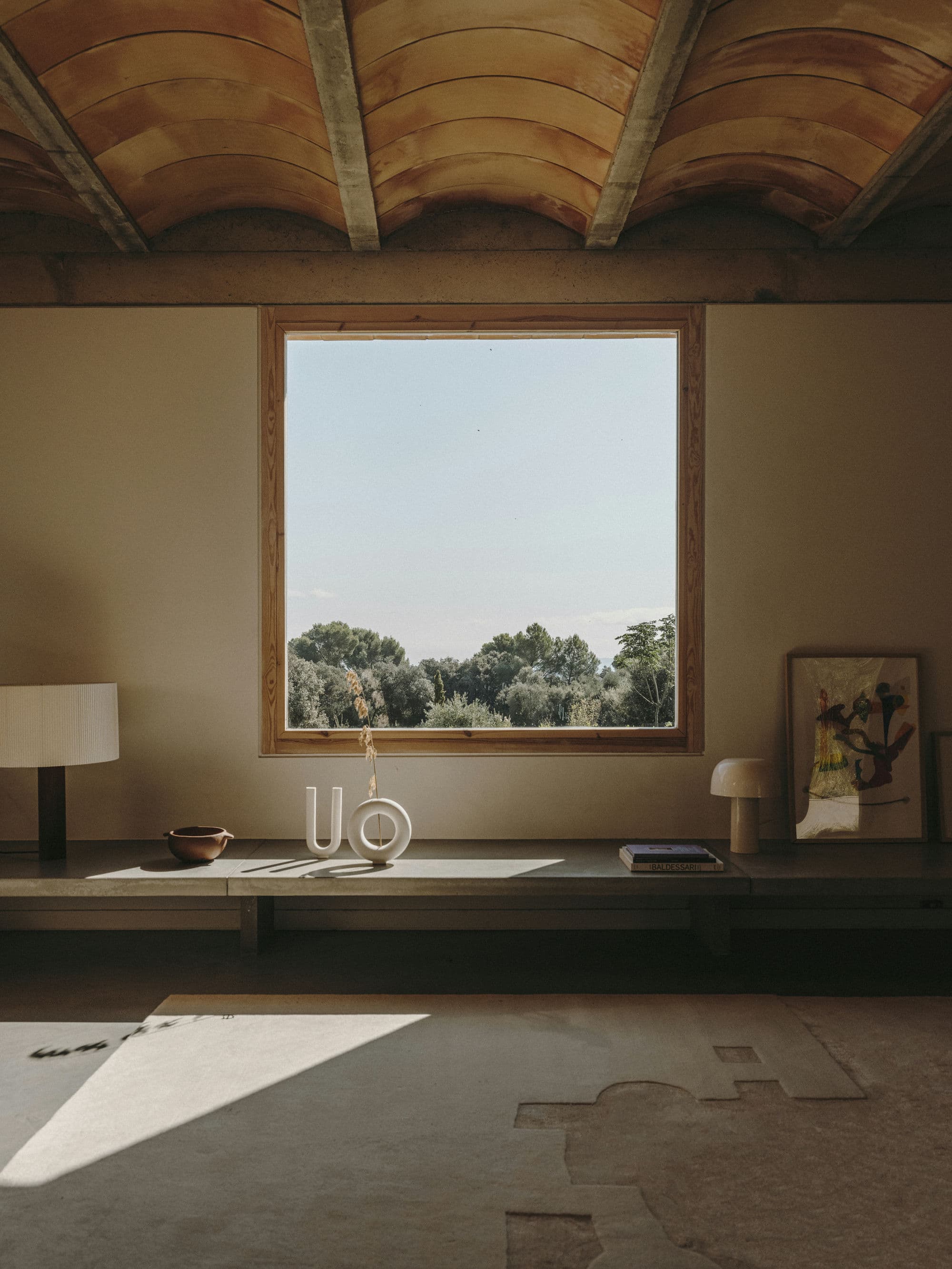 Casa Ter — imagen 4