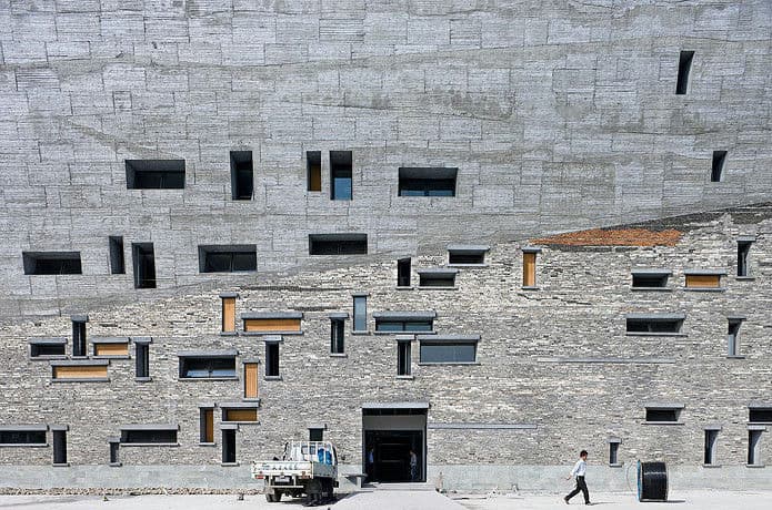 Museo de Historia de Ningbo — imagen 4