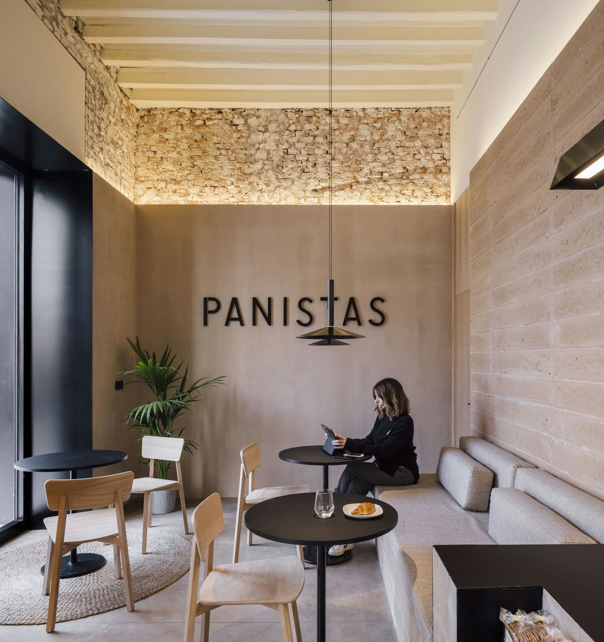 Obrador Panista — imagen 2