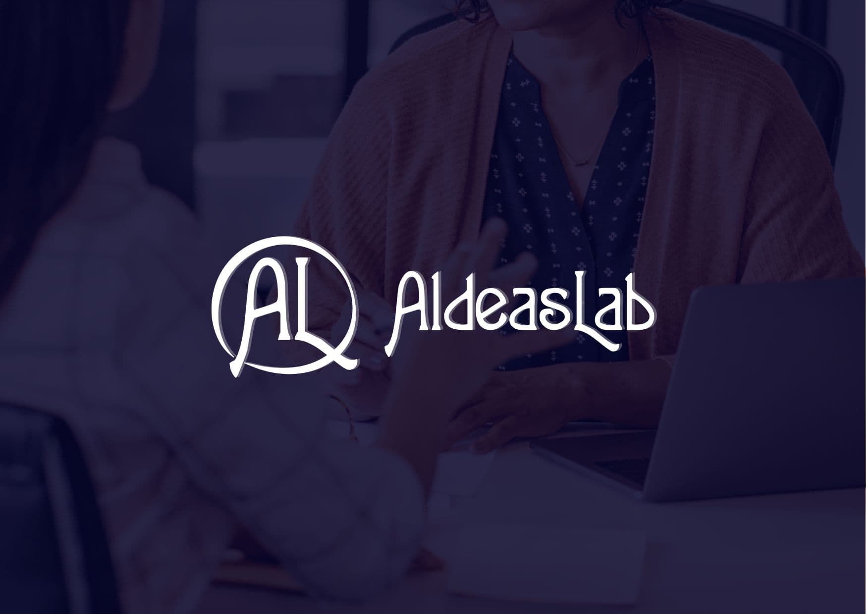 AldeasLab