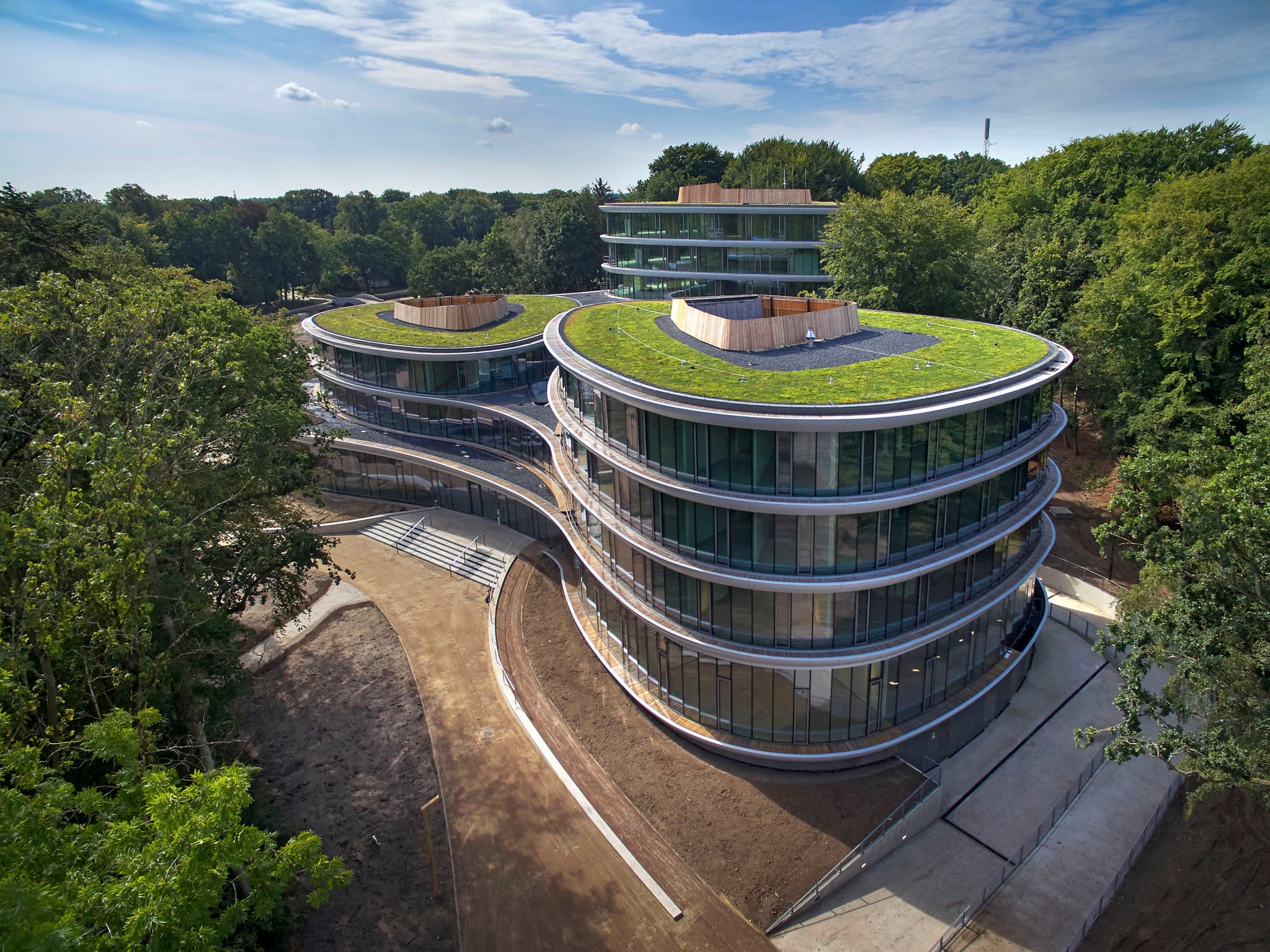 Triodos Bank
