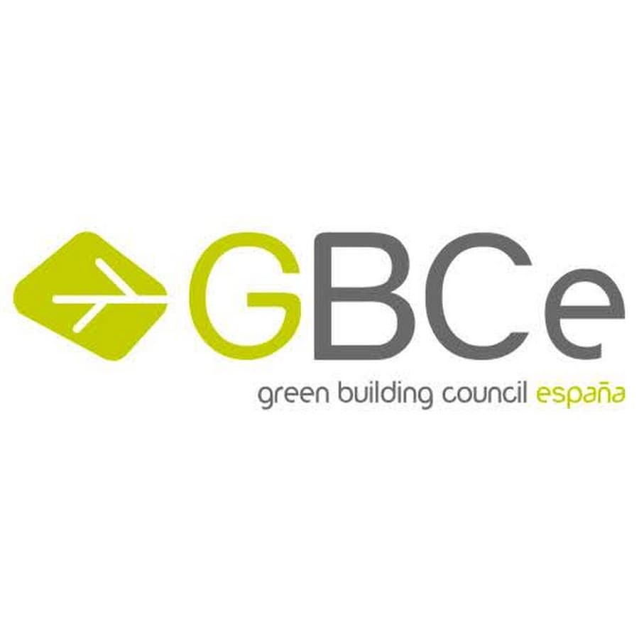 Green Building Council España (GBCe)