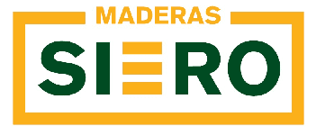 Maderas Siero S.A.