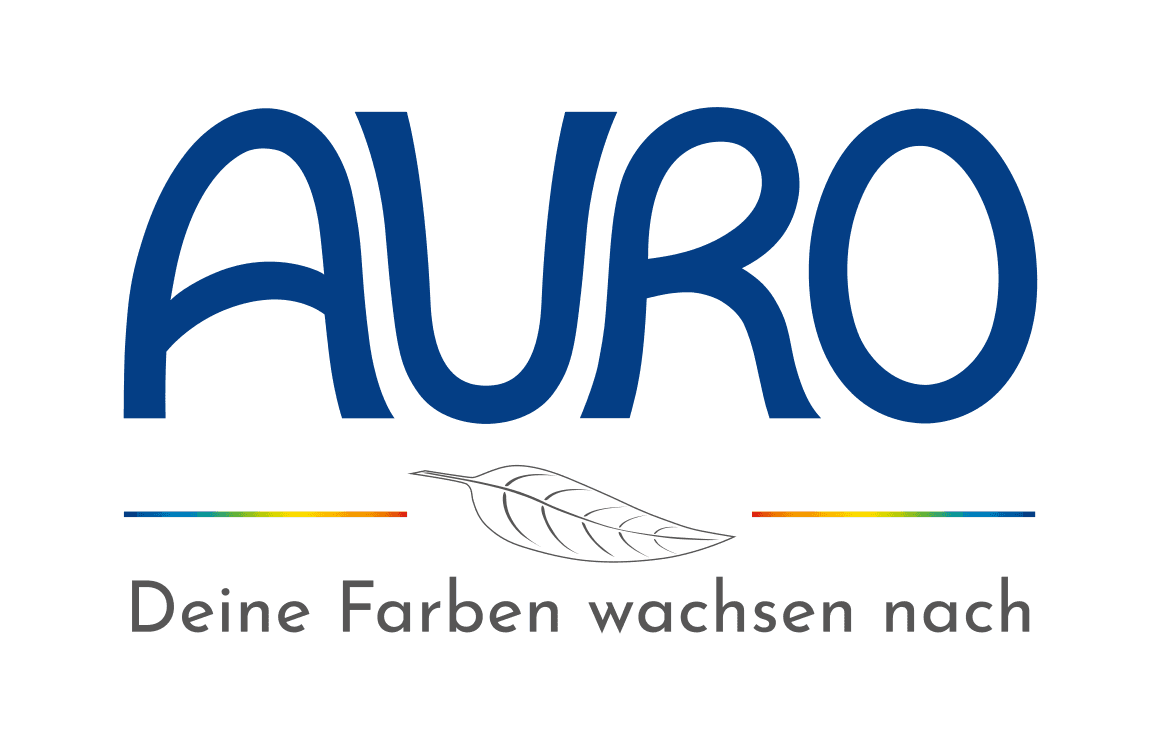 Auro