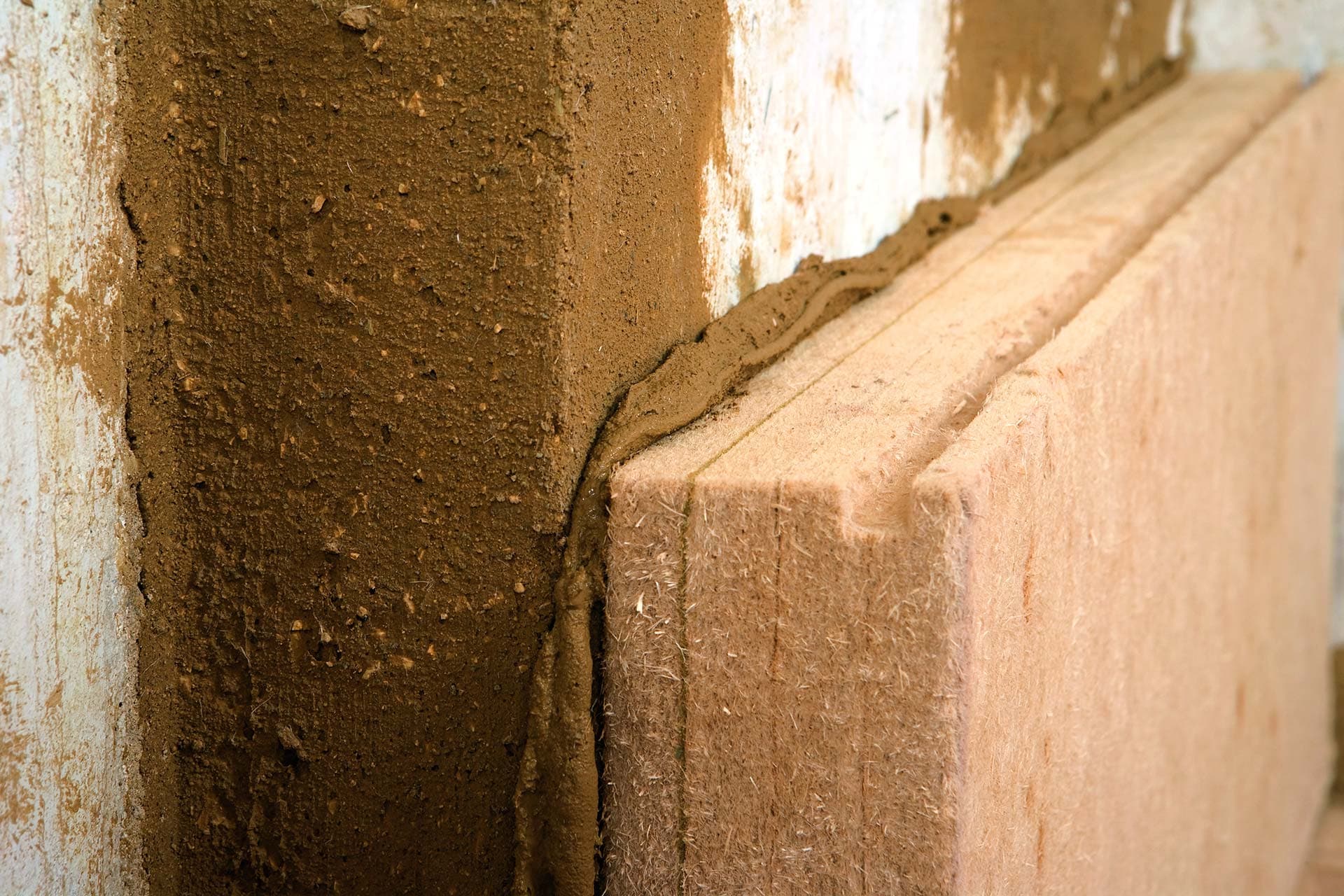 ClayTec