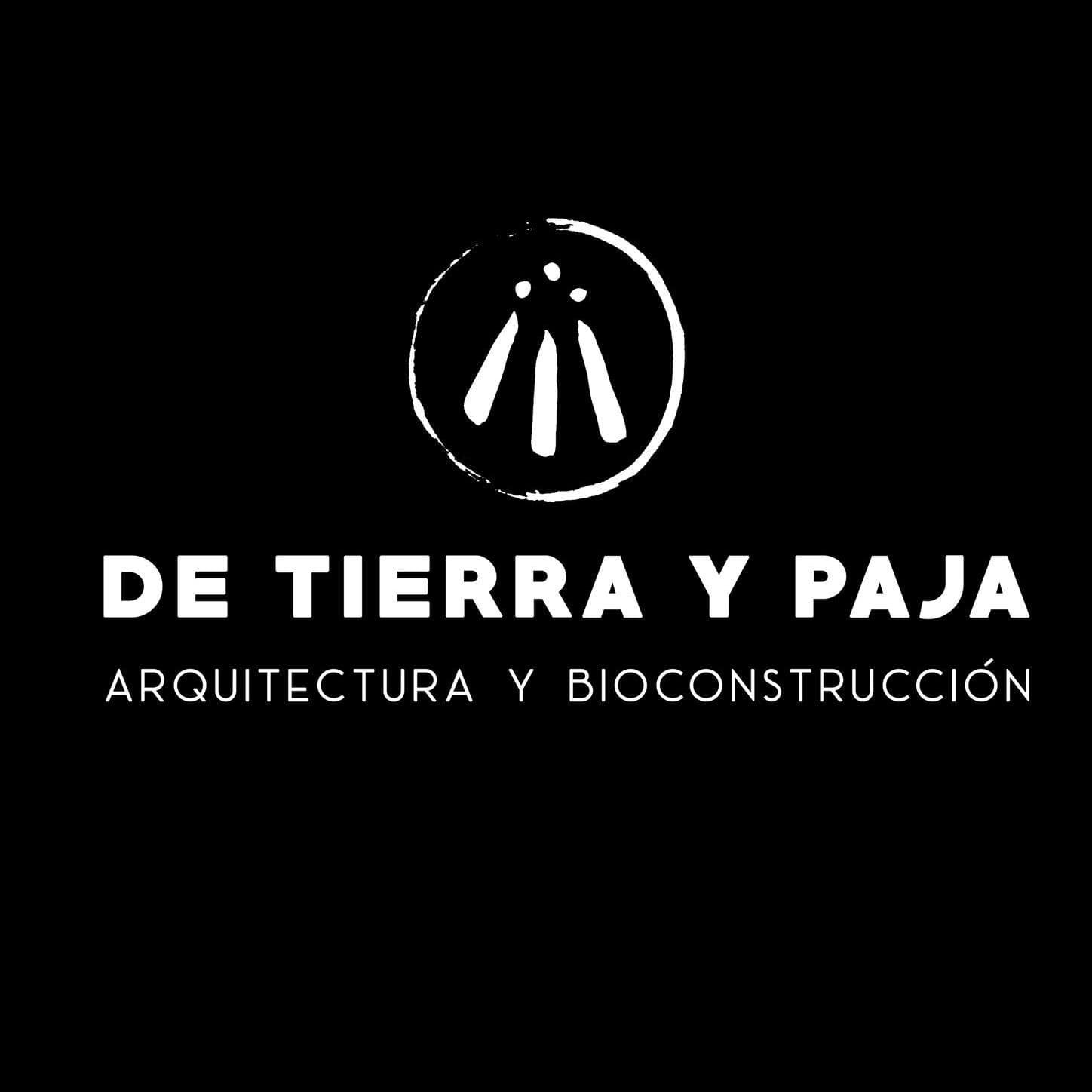 De Tierra y Paja
