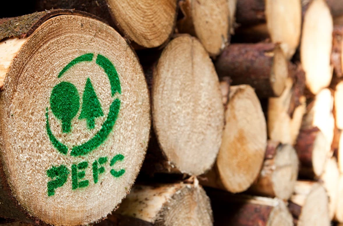 PEFC España