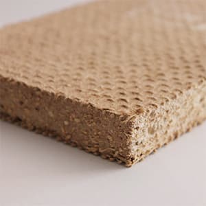 Ecoclay 4