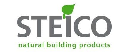 Steico aislamientos
