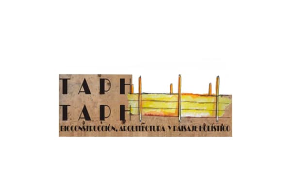 Taph Taph