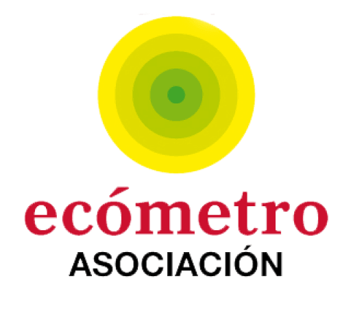 Ecometro
