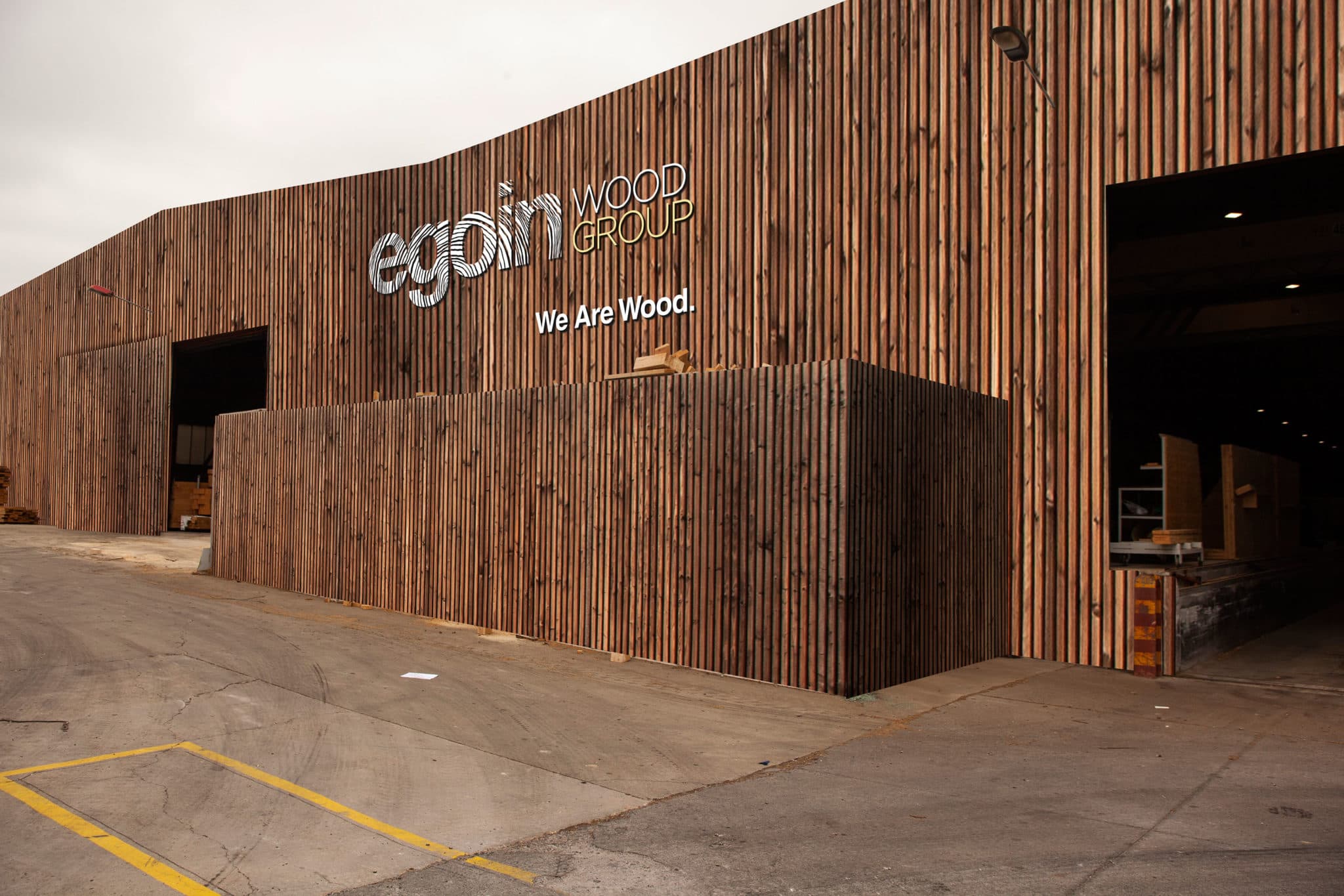 Egoin