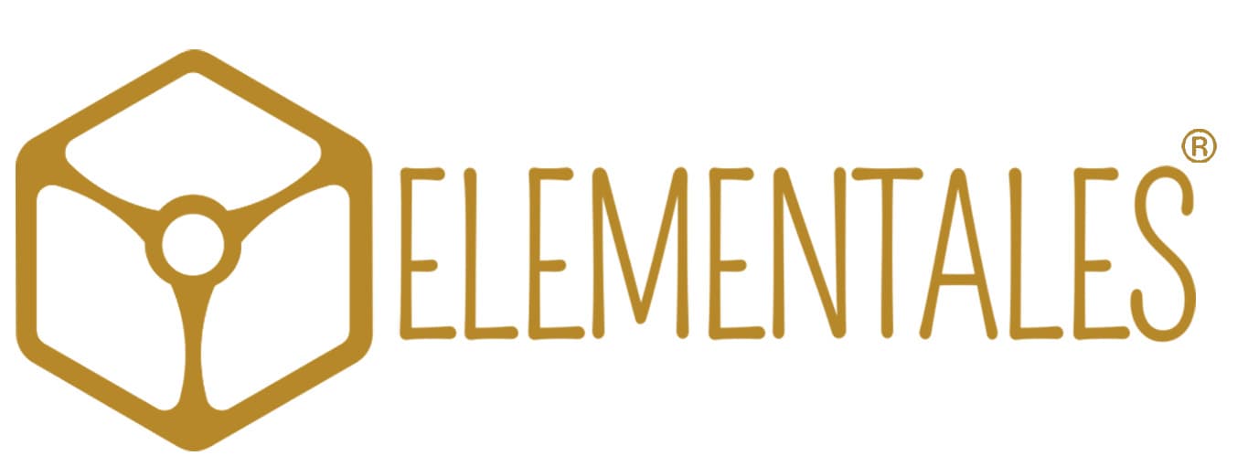 Elementales