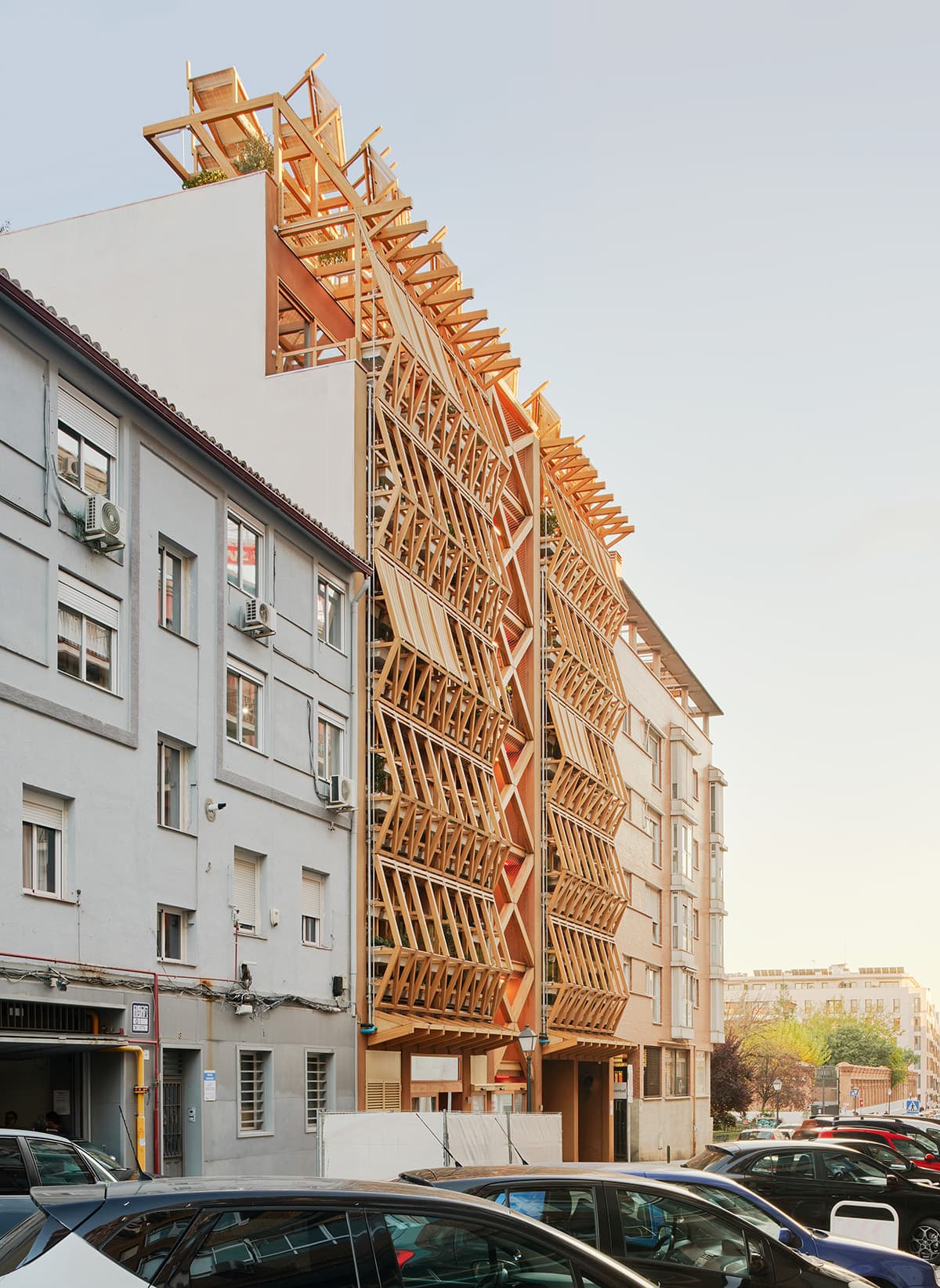 elii [oficina de arquitectura]