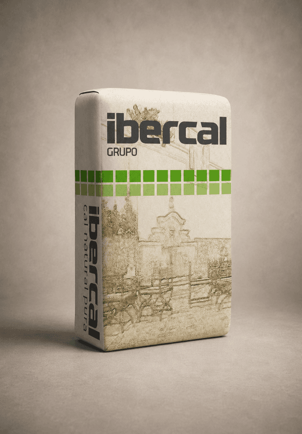 IBERCAL