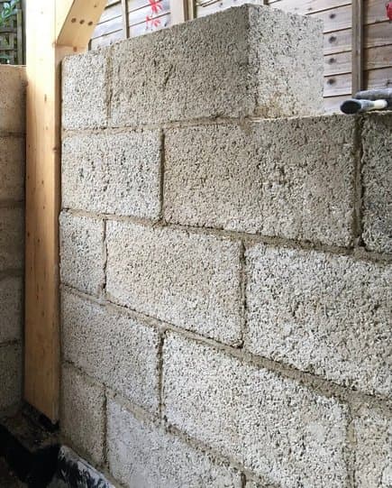 Hemp Block UK