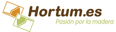Hortum (Garden Hortum SL)