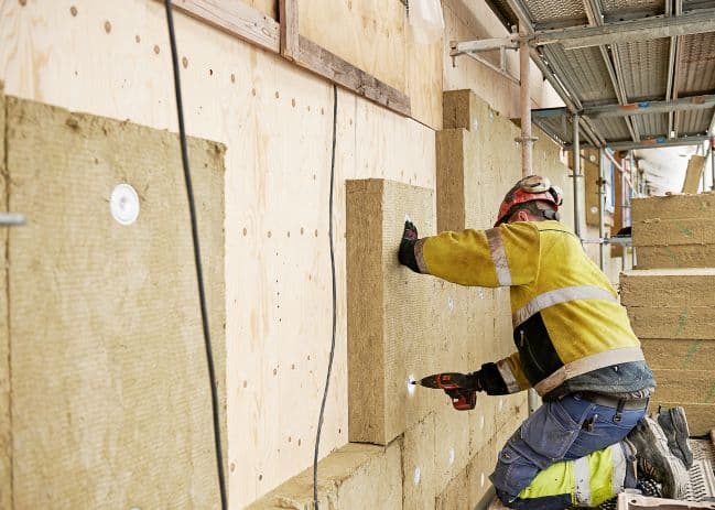 Rockwool_aislamiento