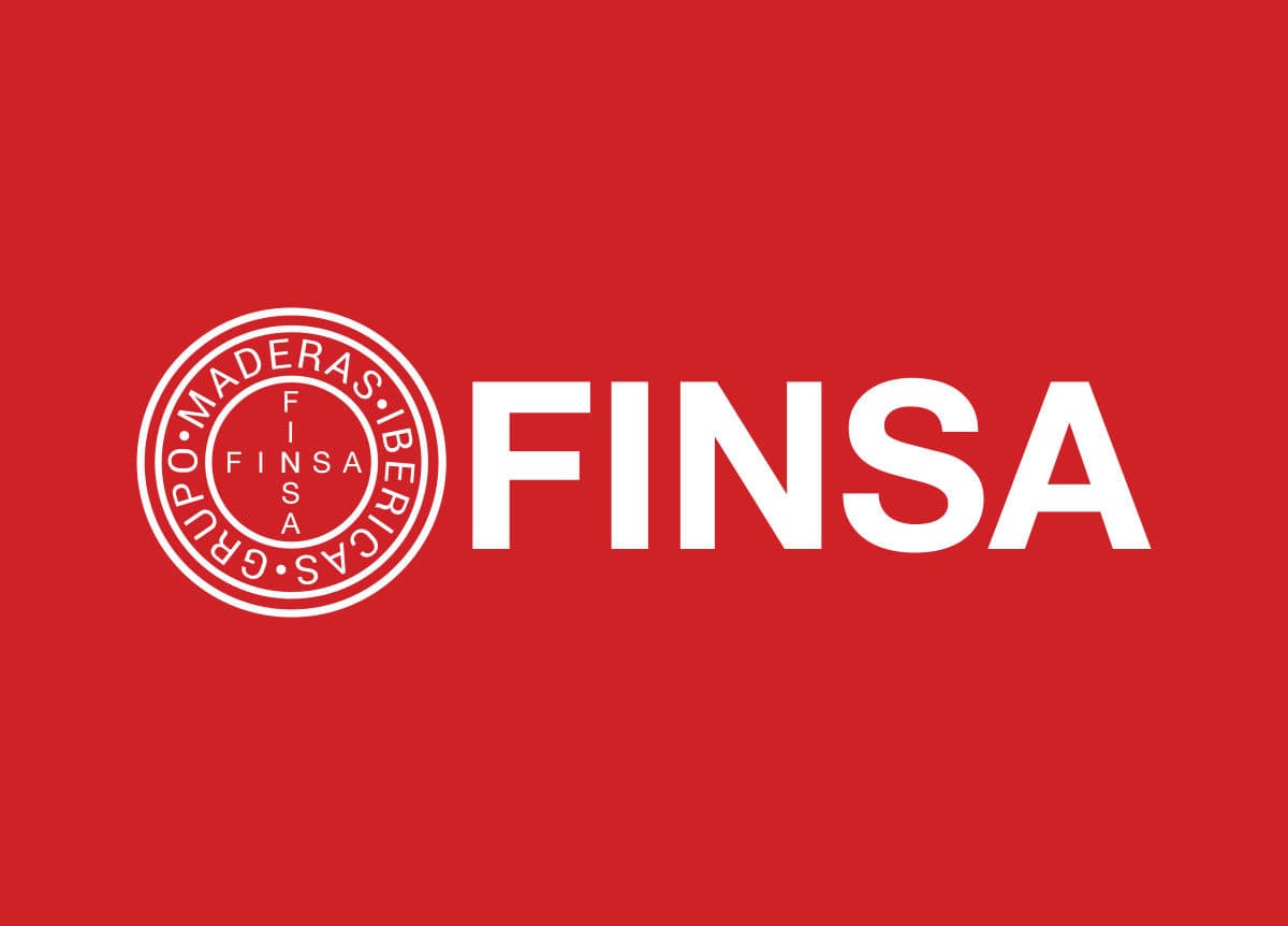 FINSA - Financiera Maderera S.A