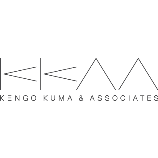 Kengo Kuma & Associates