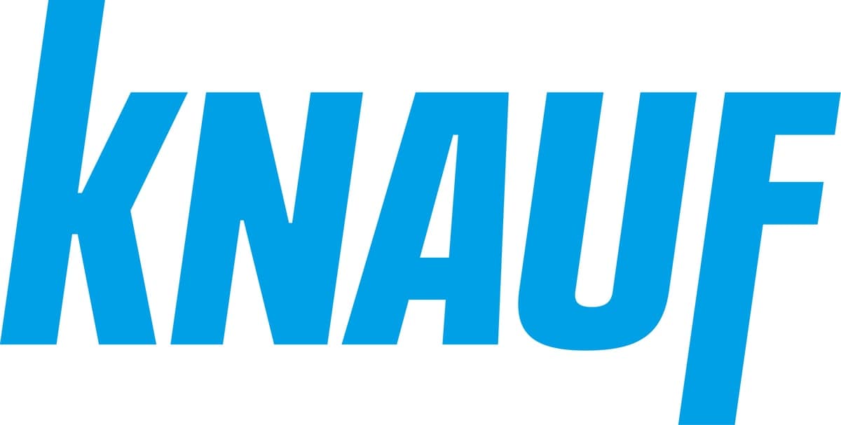 Knauf Insulation