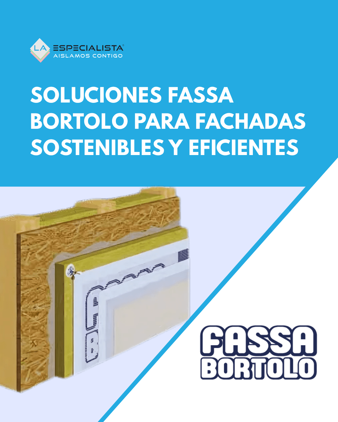 Fassa Bartolo