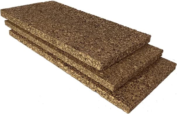 La Sureda Cork