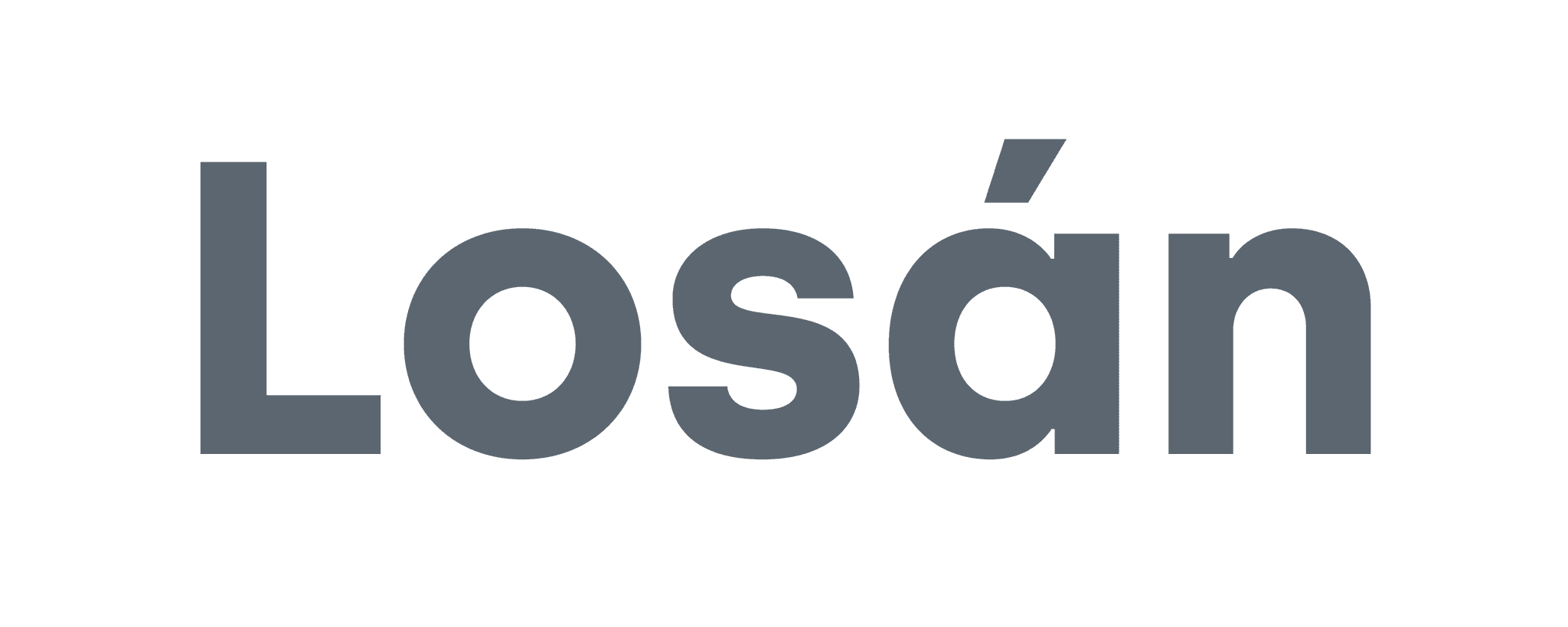 Grupo Losán