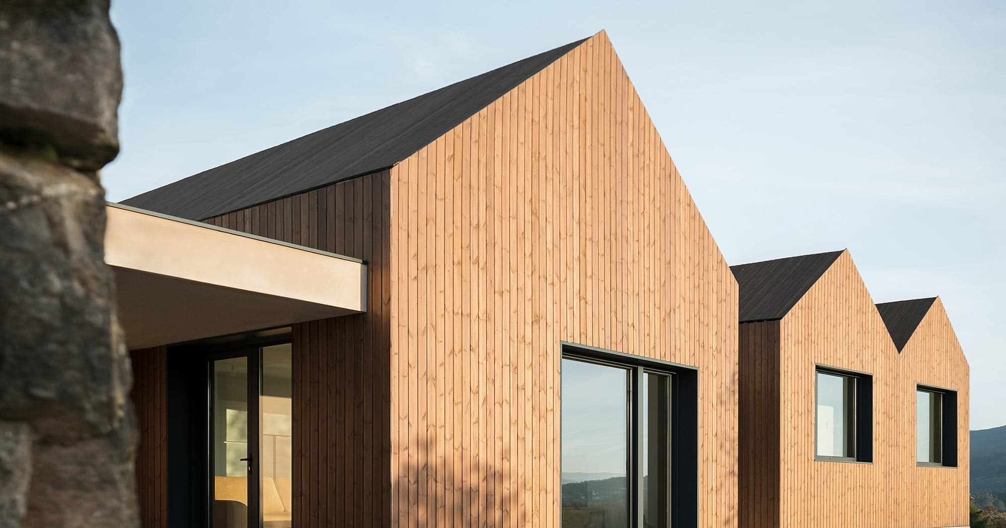 ThermoWood®