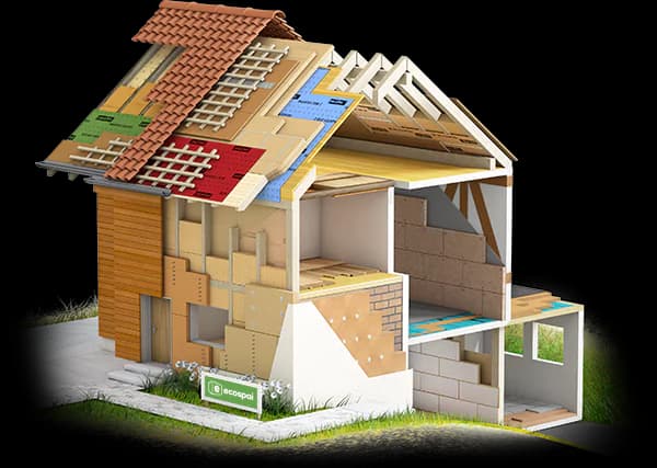 Ecospai