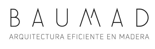 BAUMAD - Exit Arquitectos