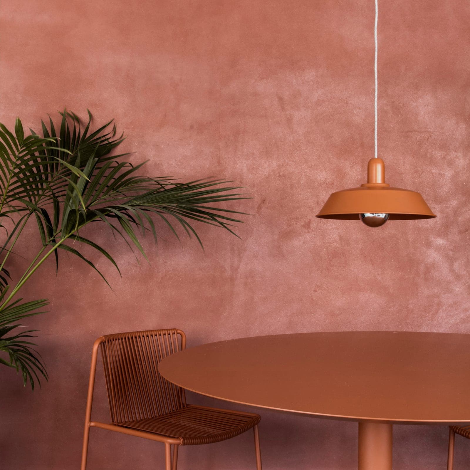 Ecoclay