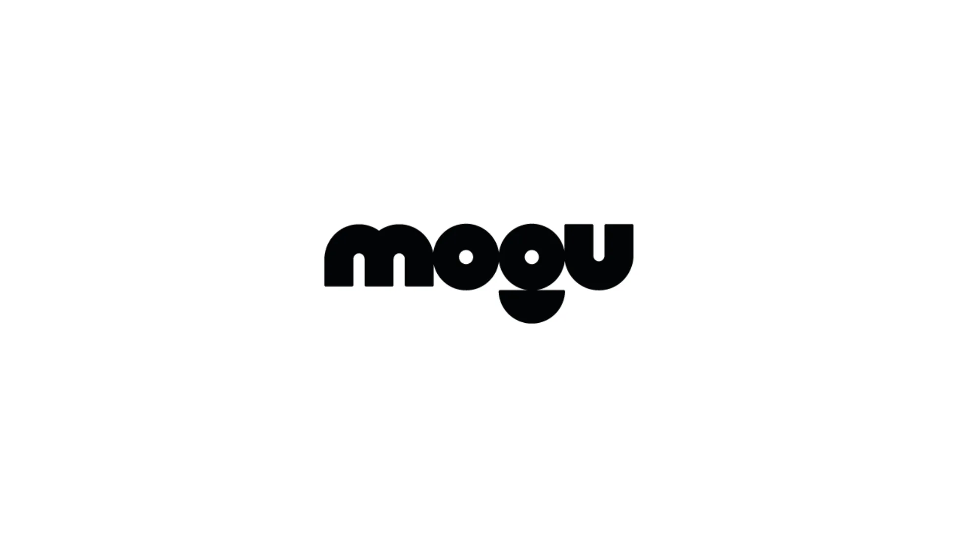 Mogu